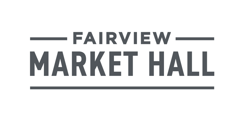 Fairview Market Hall